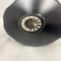Backman Coulter Type 70 Ti Fixed Angle Rotor image 2